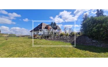 Single house 8 rooms - image - 9