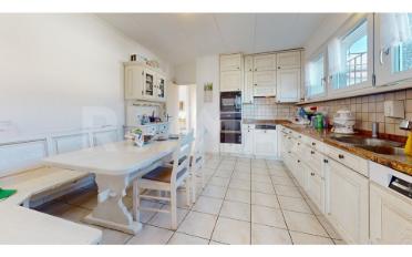 Einfamilienhaus 8 Zimmer - image - 5