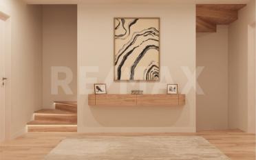 Row house - image - 8