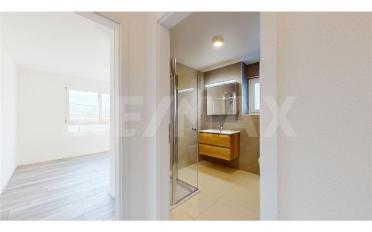 Appartement 3.5 pièces - image - 3