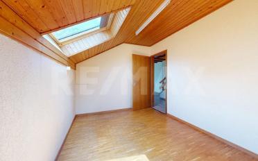 Wohnung 4.5 Zimmer - image - 6