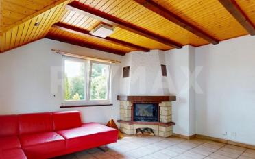 Wohnung 4.5 Zimmer - image - 4