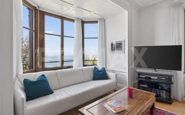 Wohnung 4 Zimmer - image - 4