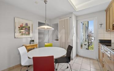 Wohnung 4 Zimmer - image - 5