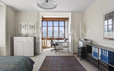 Wohnung 4 Zimmer - image - 6