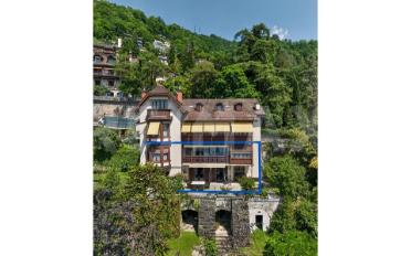 Wohnung 4 Zimmer - image - 2