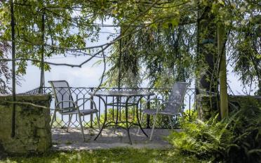 Wohnung 4 Zimmer - image - 1