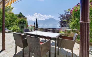 Wohnung 4 Zimmer - image - 9