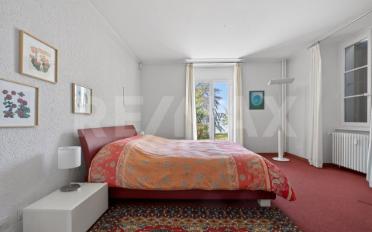 Wohnung 4 Zimmer - image - 8