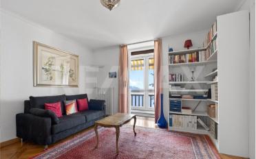 Wohnung 4 Zimmer - image - 7