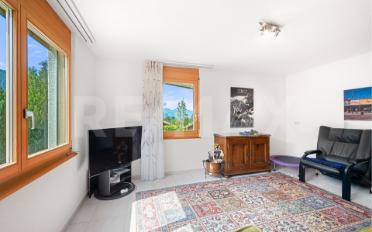 Möbl. Wohnobj. 6.5 Zimmer - image - 12