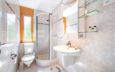 Möbl. Wohnobj. 6.5 Zimmer - image - 13