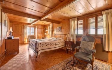 Bauernhaus 7.5 Zimmer - image - 4