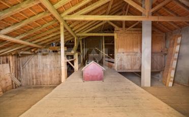 Bauernhaus 7.5 Zimmer - image - 7