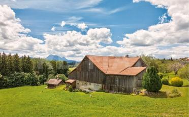 Bauernhaus 7.5 Zimmer - image - 8