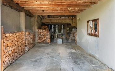 Bauernhaus 7.5 Zimmer - image - 6