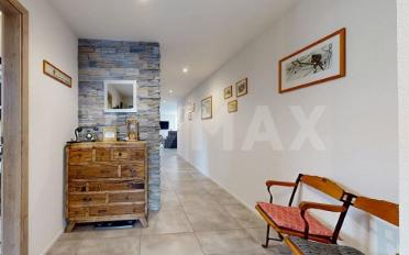 Roof flat 5.5 rooms - image - 4