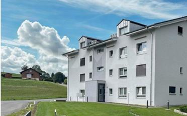 Apartment 3.5 rooms - image - 1