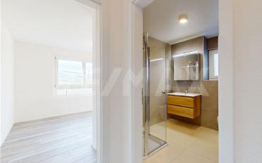 Apartment 3.5 rooms - image - 4