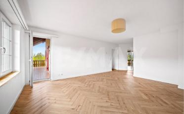 Wohnung 4 Zimmer - image - 4