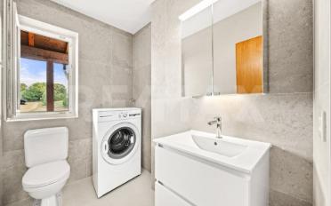 Wohnung 4 Zimmer - image - 6