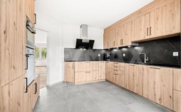 Wohnung 4 Zimmer - image - 7