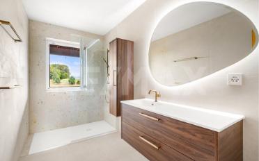 Wohnung 4 Zimmer - image - 5