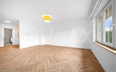 Wohnung 4 Zimmer - image - 9