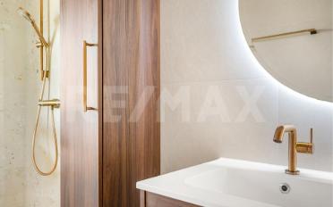 Wohnung 4 Zimmer - image - 10