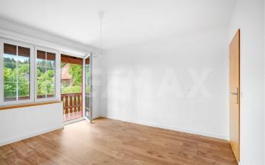 Wohnung 4 Zimmer - image - 12