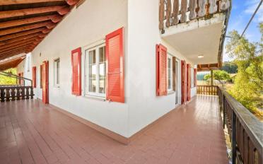Wohnung 4 Zimmer - image - 11