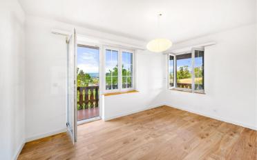 Wohnung 4 Zimmer - image - 13