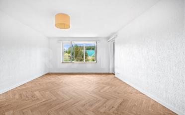 Wohnung 4 Zimmer - image - 8