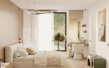 Villa 5.5 pièces - image - 11