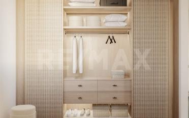 Villa 5.5 pièces - image - 13
