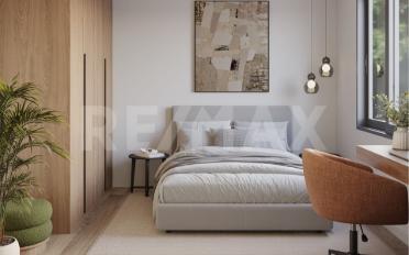 Villa 5.5 pièces - image - 6