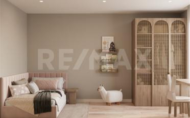 Maison contiguë - image - 9