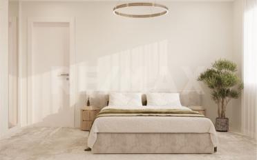 Maison contiguë - image - 12