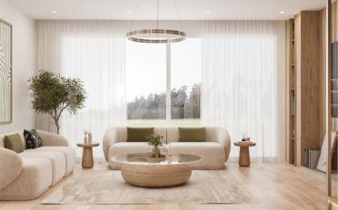 Maison contiguë - image - 3