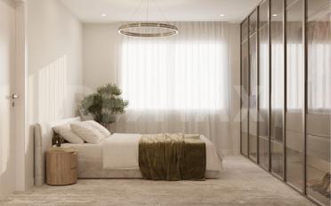 Maison contiguë - image - 13