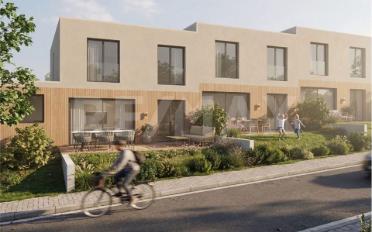 Villa 5.5 pièces - image - 1