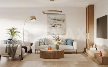 Villa 5.5 pièces - image - 4