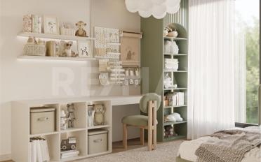 Villa 5.5 pièces - image - 8