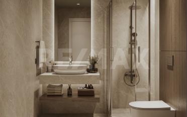 Villa 5.5 pièces - image - 10
