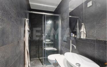 Roof flat - image - 7
