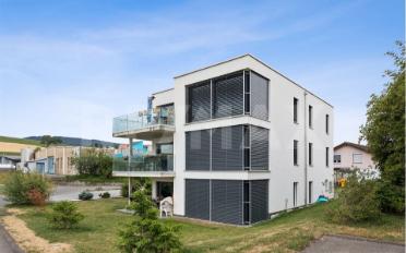 Roof flat - image - 13