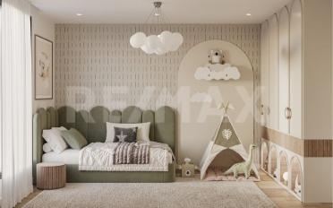 Villa 5.5 Zimmer - image - 7