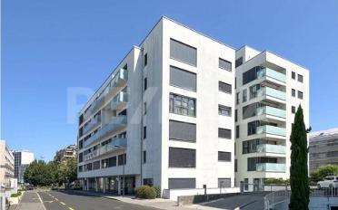 Wohnung 5 Zimmer - image - 3