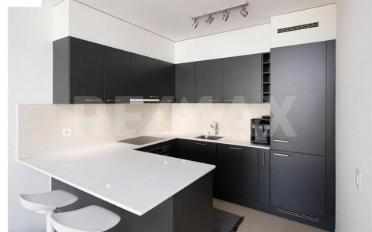 Wohnung 5 Zimmer - image - 5