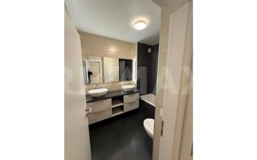 Wohnung 5 Zimmer - image - 6